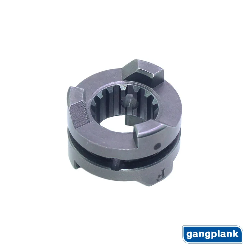 Муфта коробки передач подвесного двигателя 3B2-64215-0 для 2-тактного Tohatsu Mercury 9 8-9 л.с.