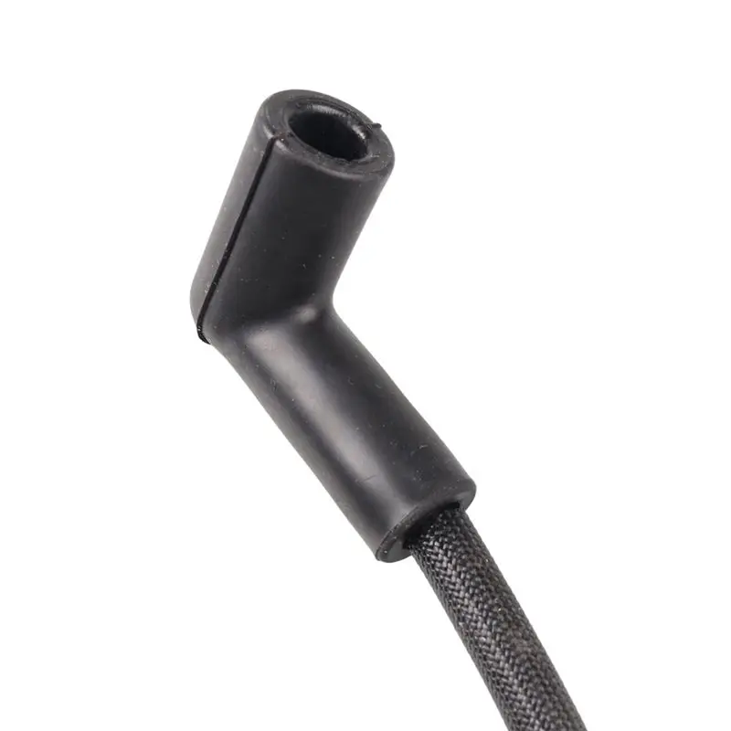 Фото Запасные части для катушки зажигания N26R - для двигателей Kohler CH740, CV740, SV735, SV740 24-584-89-S, 24-755-172-S, 24-584-63-S, 24-584-52-S №3