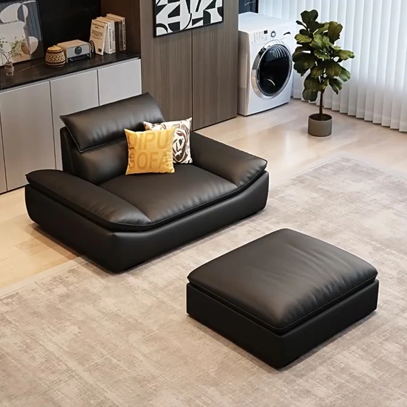 Диван роскошный многофункциональный спальный диван в арабском стиле секционный