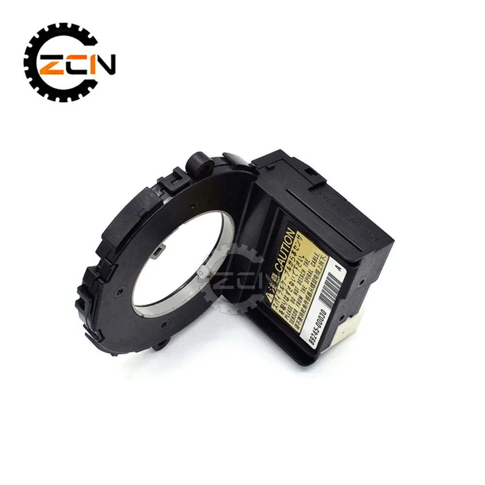 Датчик угла поворота рулевого управления 89245-0D030 892450 D030 для Тойота