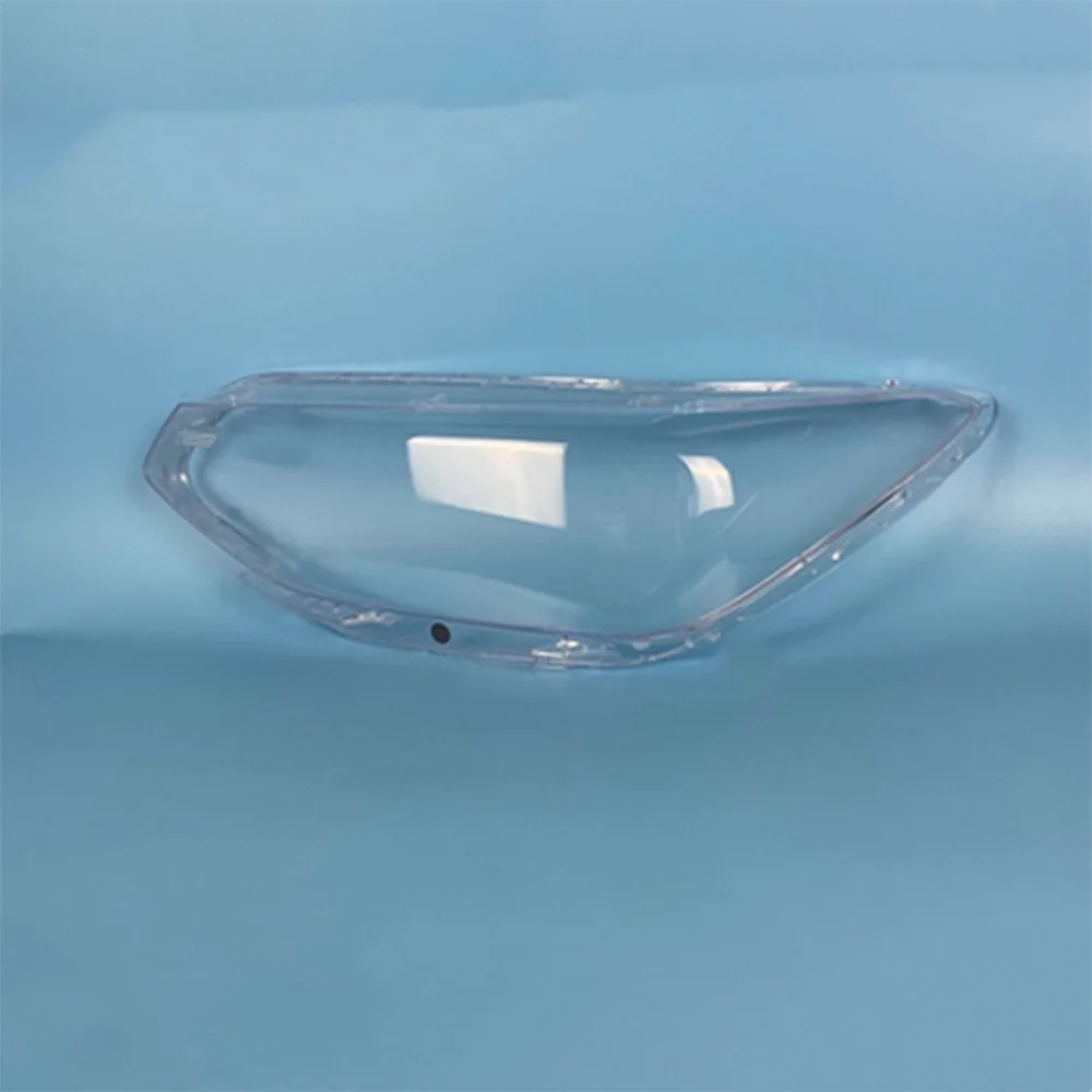 Чехол для автосвета Chevrolet Tracker 2019 2020 2021 2022 крышка объектива фар автомобиля абажур