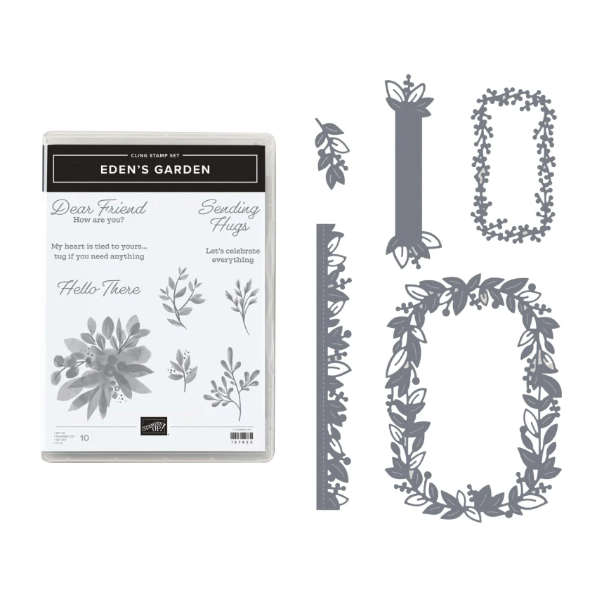 

Transparent silicone seal matched with etching knife die creative DIY album manual account seal