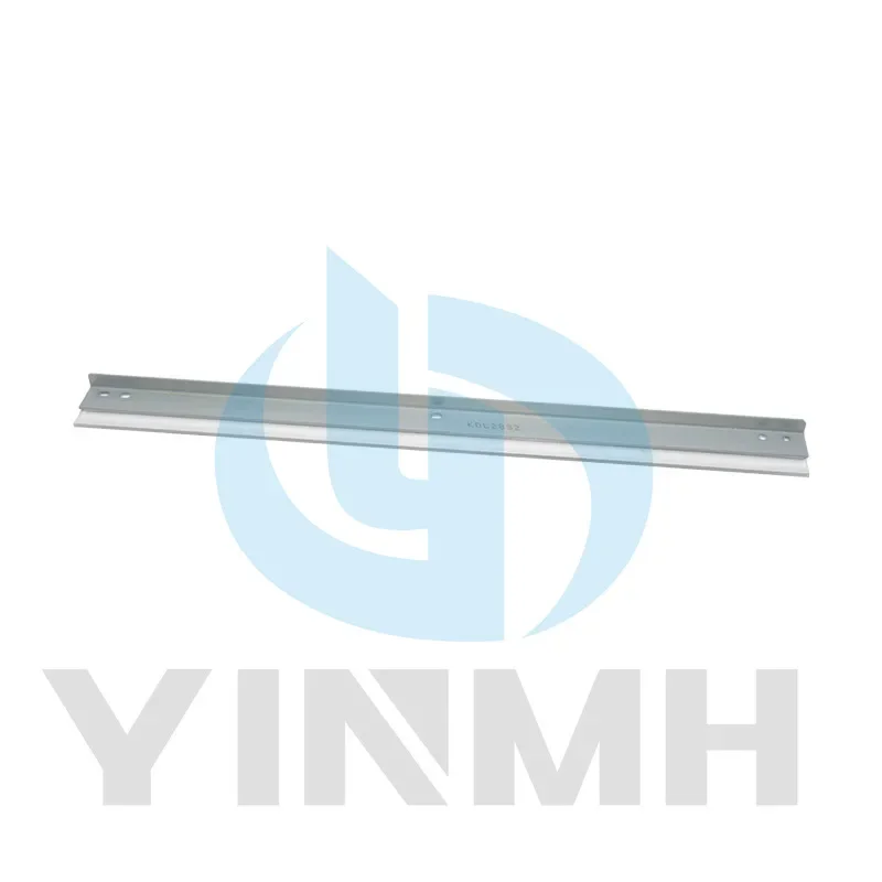 5 шт. лезвие для чистки ремня переноса IBT Kyocera 3252ci 2552ci 5052ci 6052ci 4052ci 3253ci 2553ci 5053ci 6053ci