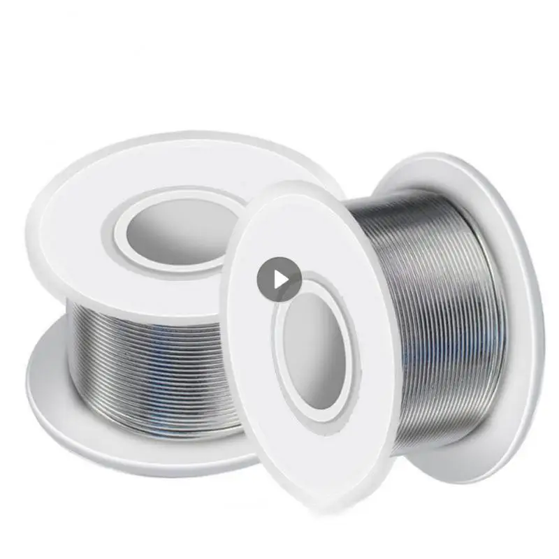 

Сварная канифоль Relife, электронные аксессуары для сварки Mig, Оловянно-свинцовая проволока, инструменты для удаления расплавленной канифоли