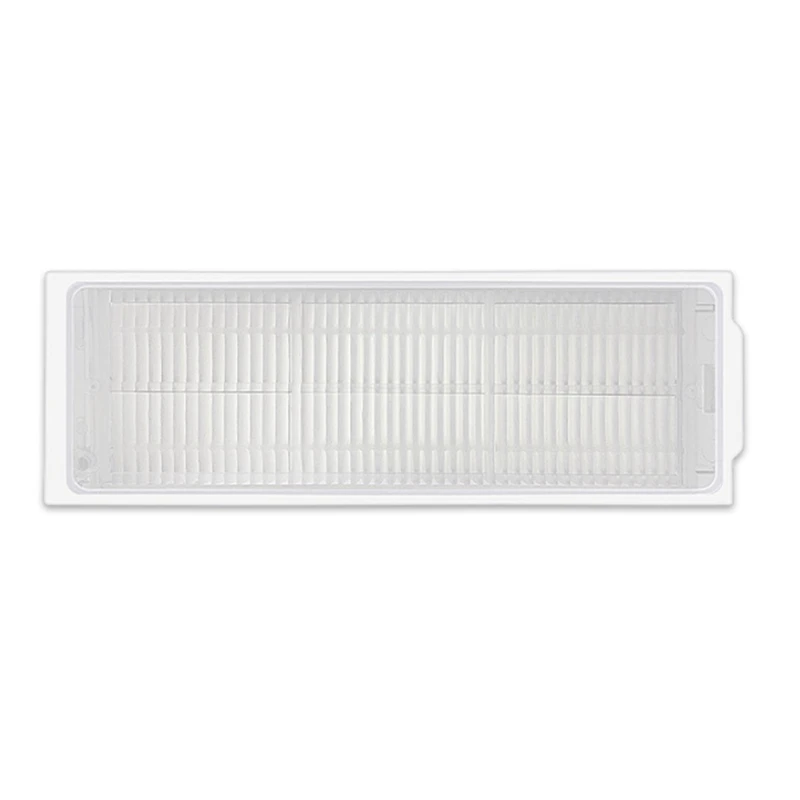 Комплекты запчастей для пылесоса Proscenic M7 PRO/Uoni V980 Plus аксессуары ухода за полом