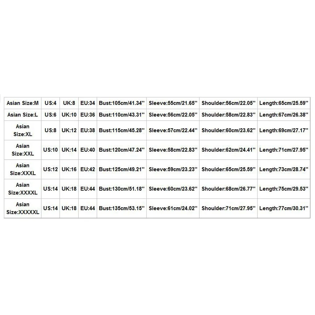 Мужской пуловер с капюшоном Повседневная Уличная блузка длинным рукавом 2021 |