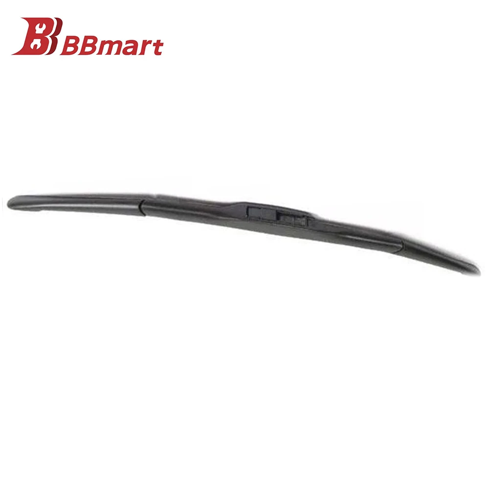 Автозапчасти BBmart 1 одиночная левая Щетка стеклоочистителя лобового стекла для