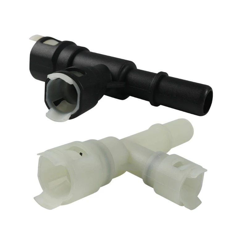 Разъем для шланга автомобильный обогреватель автомобильные аксессуары фитинги