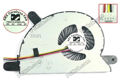 fb05007m05spa