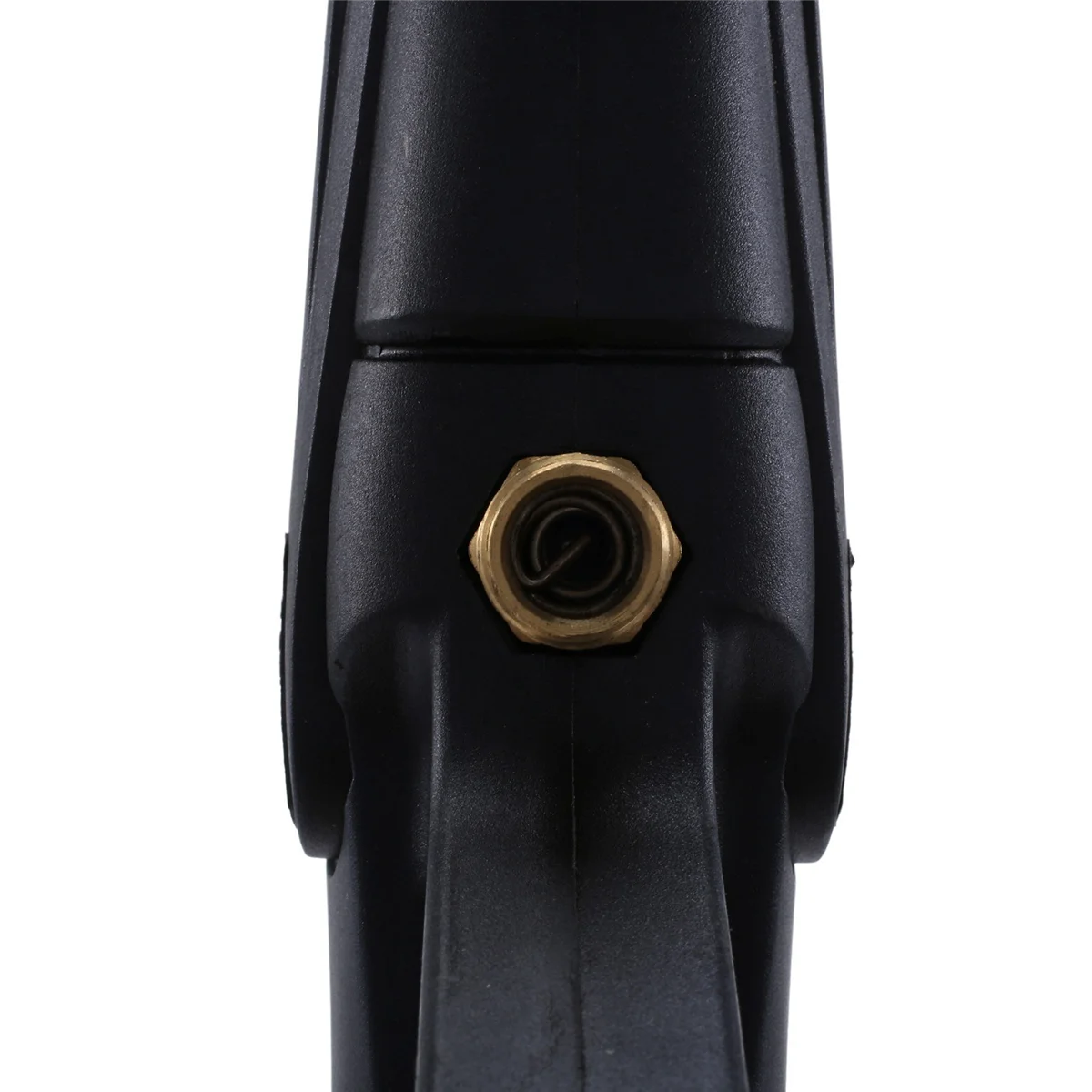 

Распылитель для мойки высокого давления G-Un, 160 бар