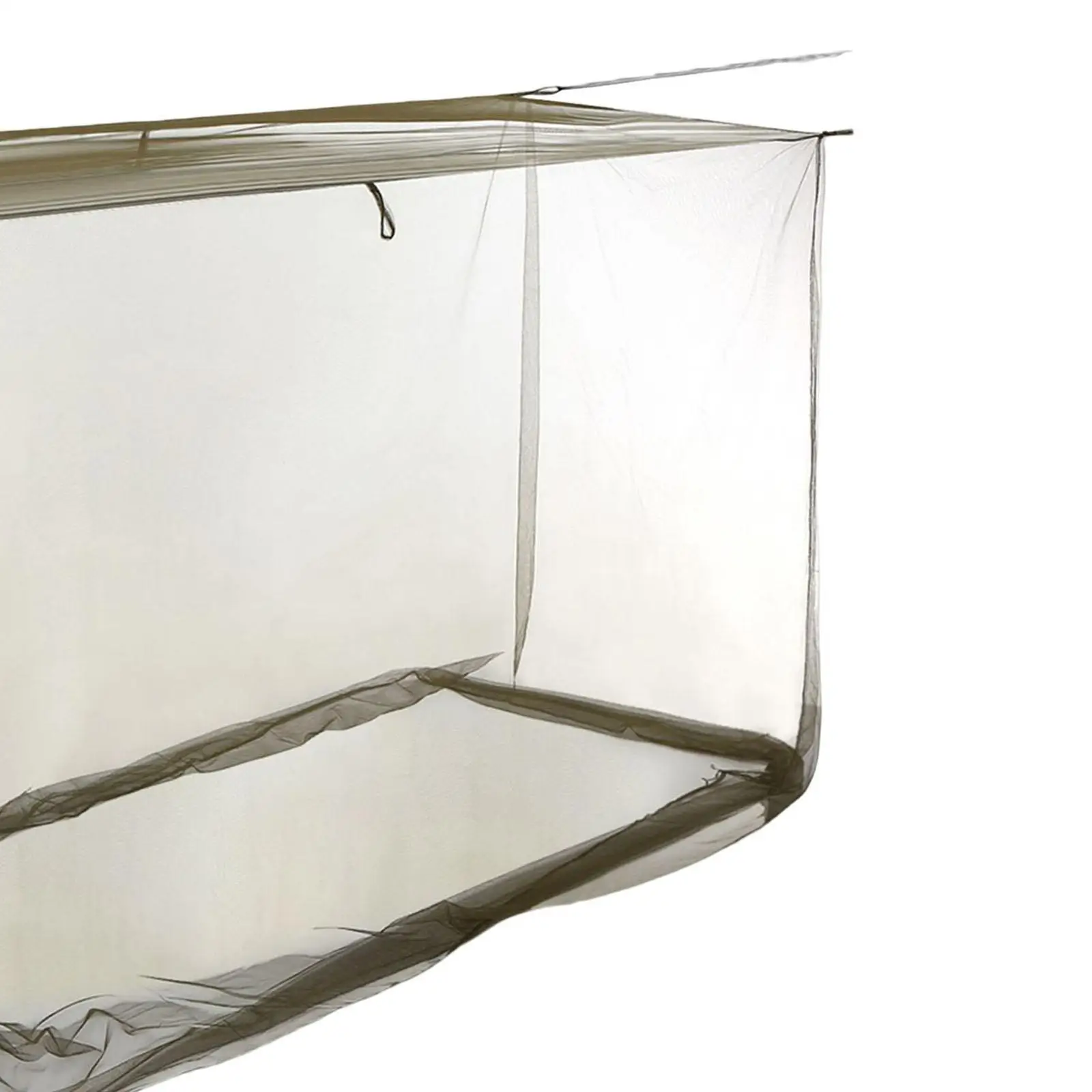 Портативная сетка для насекомых путешествий и пеших прогулок