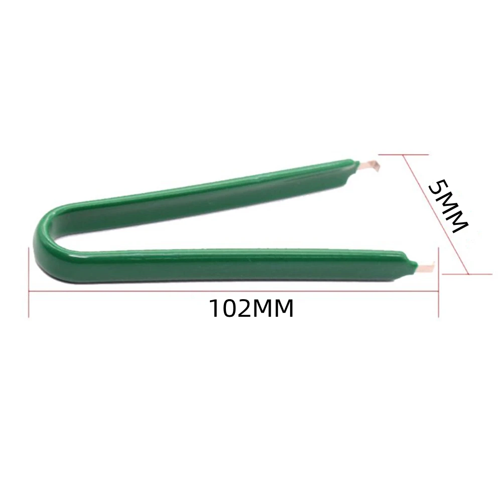 Съемник ключей переключателя инструмент для удаления Cherry Kailh Gateron сменный