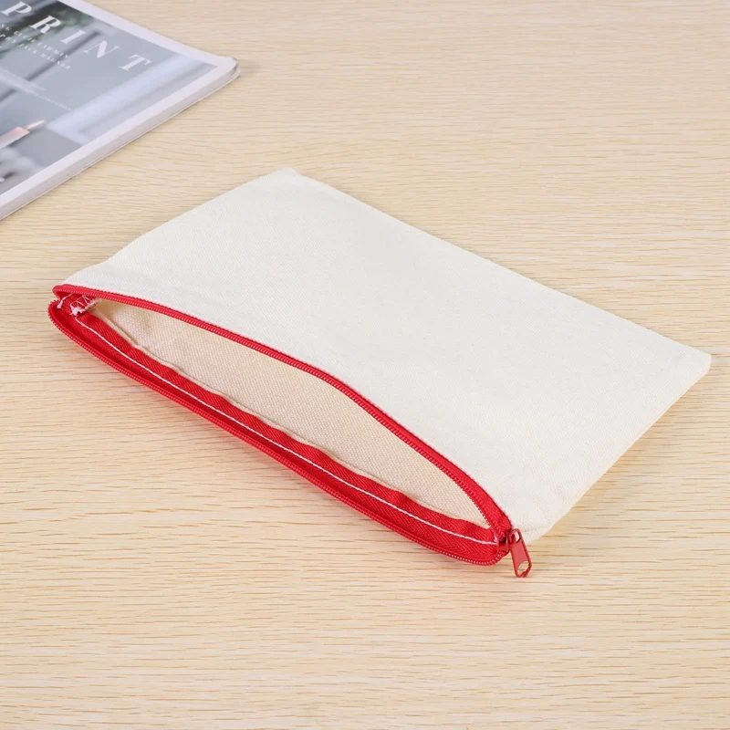 12 шт. многофункциональные косметички для путешествий