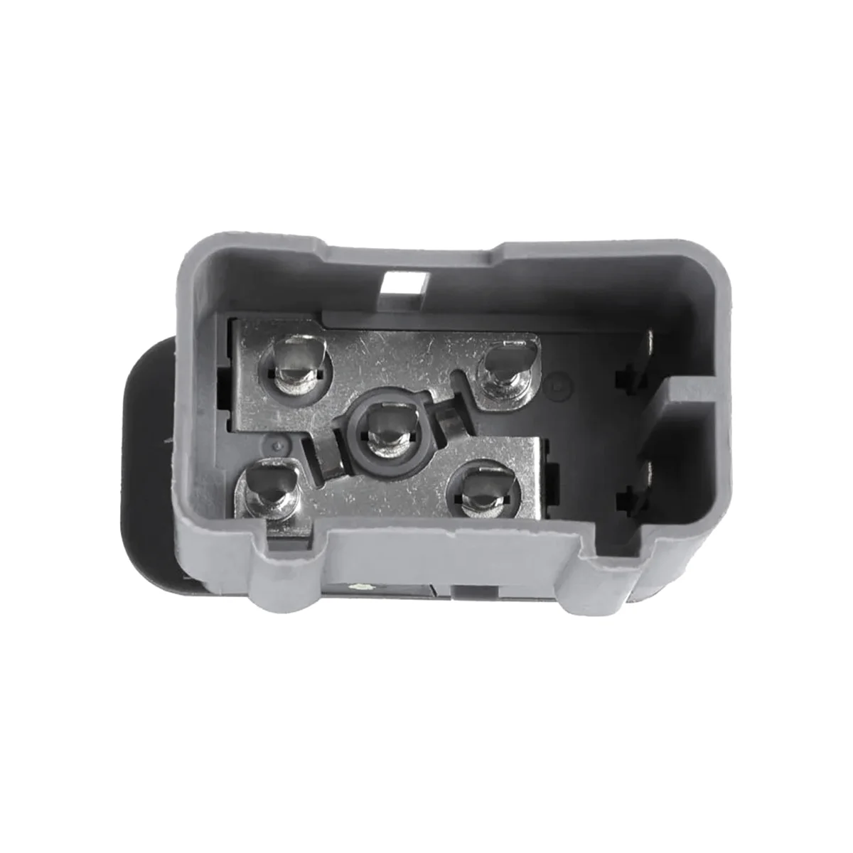 Кнопка переключения стеклоподъемника для Ford приблизительной модели навигатора