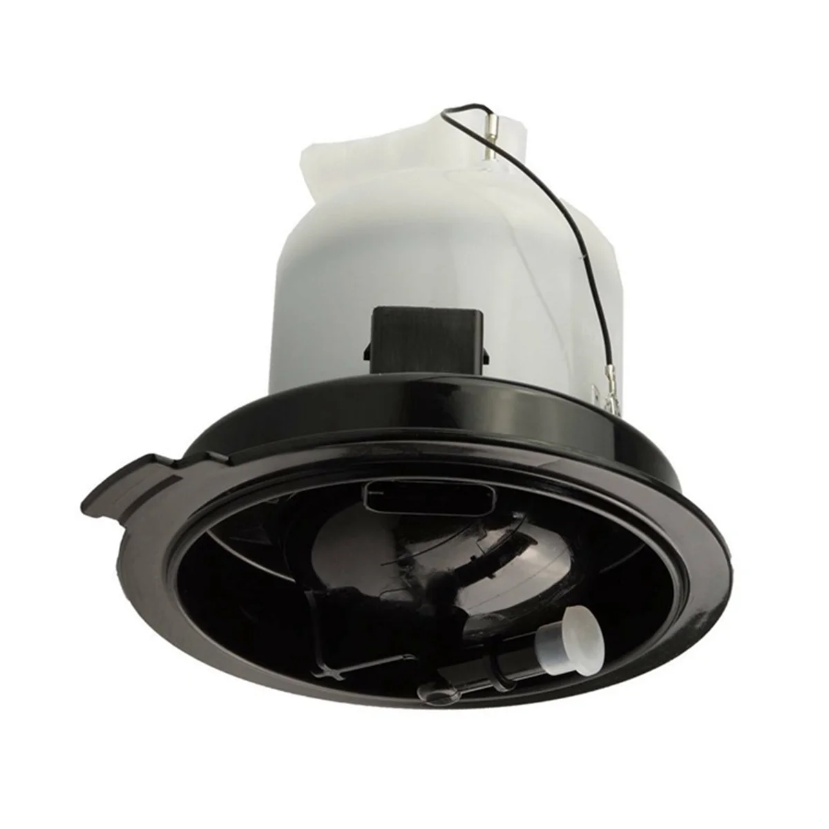 

Задний топливный фильтр для Porsche Panamera 10-16 4 4S Turbo 97020142400