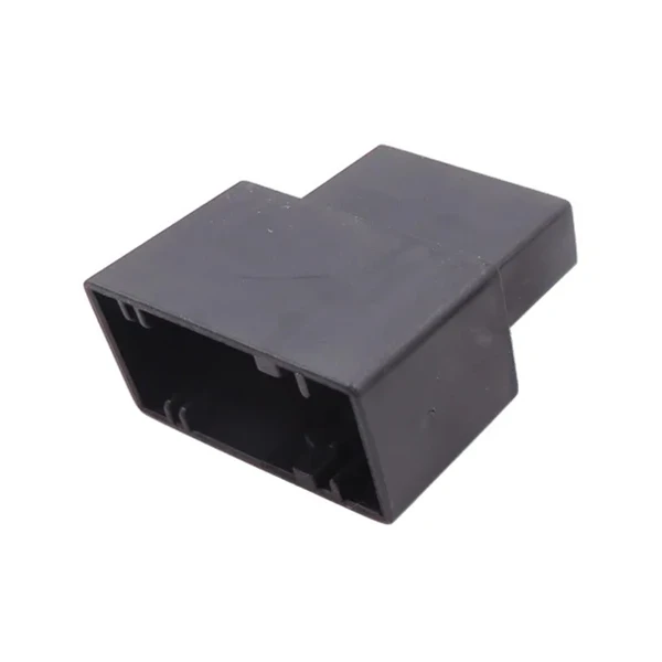 

Автомобильный усилитель мощности кабель 18Pin для VW BMW