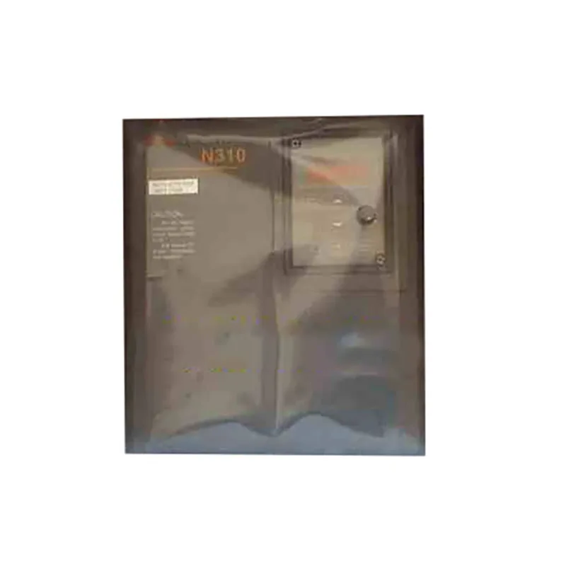 

New Original N310-2003-S
