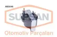 

Код магазина: AB0046 для at0046 (L42) 1400 (ENG. C1J) 1 выход 2 полюса