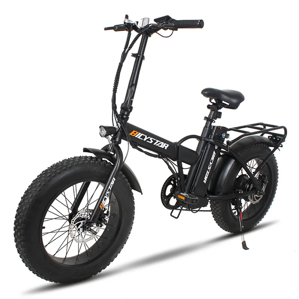 

Электрический велосипед, складной семейный велосипед, 20 дюймов, 36 В, электрический велосипед для поездок