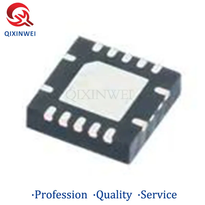 

100% New Original SN75DP119RGY 14-VFQFN