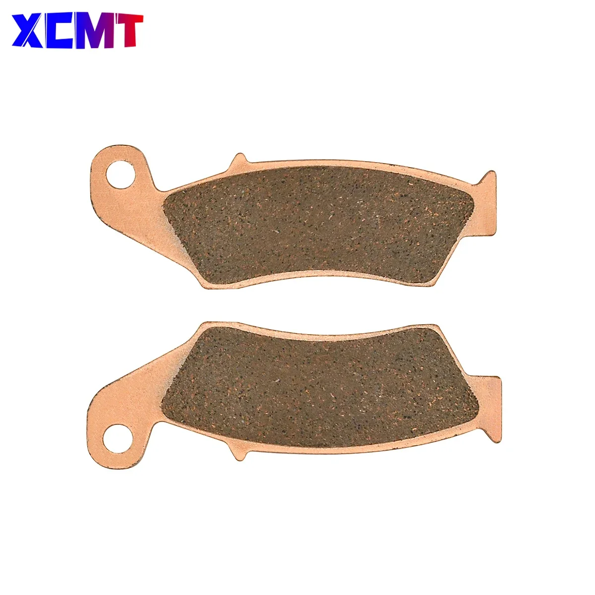 Для HONDA CR125R CR150R CRF250R CRF450R CRF 125R 250R 450R 450RX 450L 230F 2002-2022 мотоциклетные передние и задние