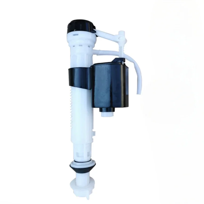 Аксессуары для резервуара воды в туалете впускной клапан традиционное