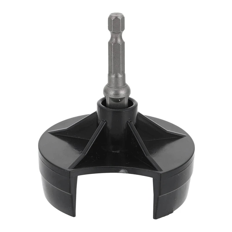 Набор аксессуаров для вязальной машины запчасти аксессуары Sentro 22 40 48 и Jamit