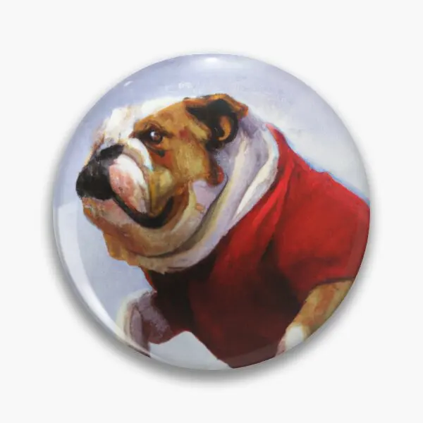 Атака Уга мягкая булавка на пуговицах креативная брошь с героями мультфильмов