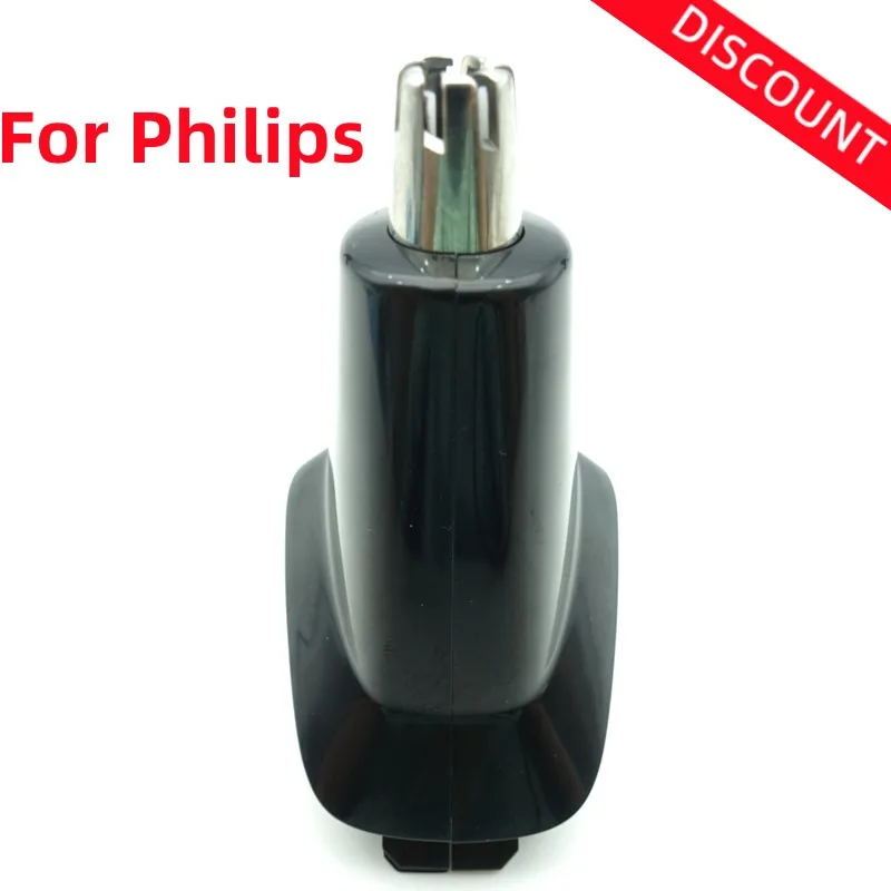 Головка для бритвы Philips MG3710 MG3720 MG3730 MG3750 MG3760 MG5730 MG7750 MG7770 MG7780 MG7785 MG7790 MG7796 Головка для бритвы Philips MG3710 MG3720 MG3730 MG3750 MG3760 MG5730 MG7750 MG7770 MG7780 MG7785 MG7790 MG7796