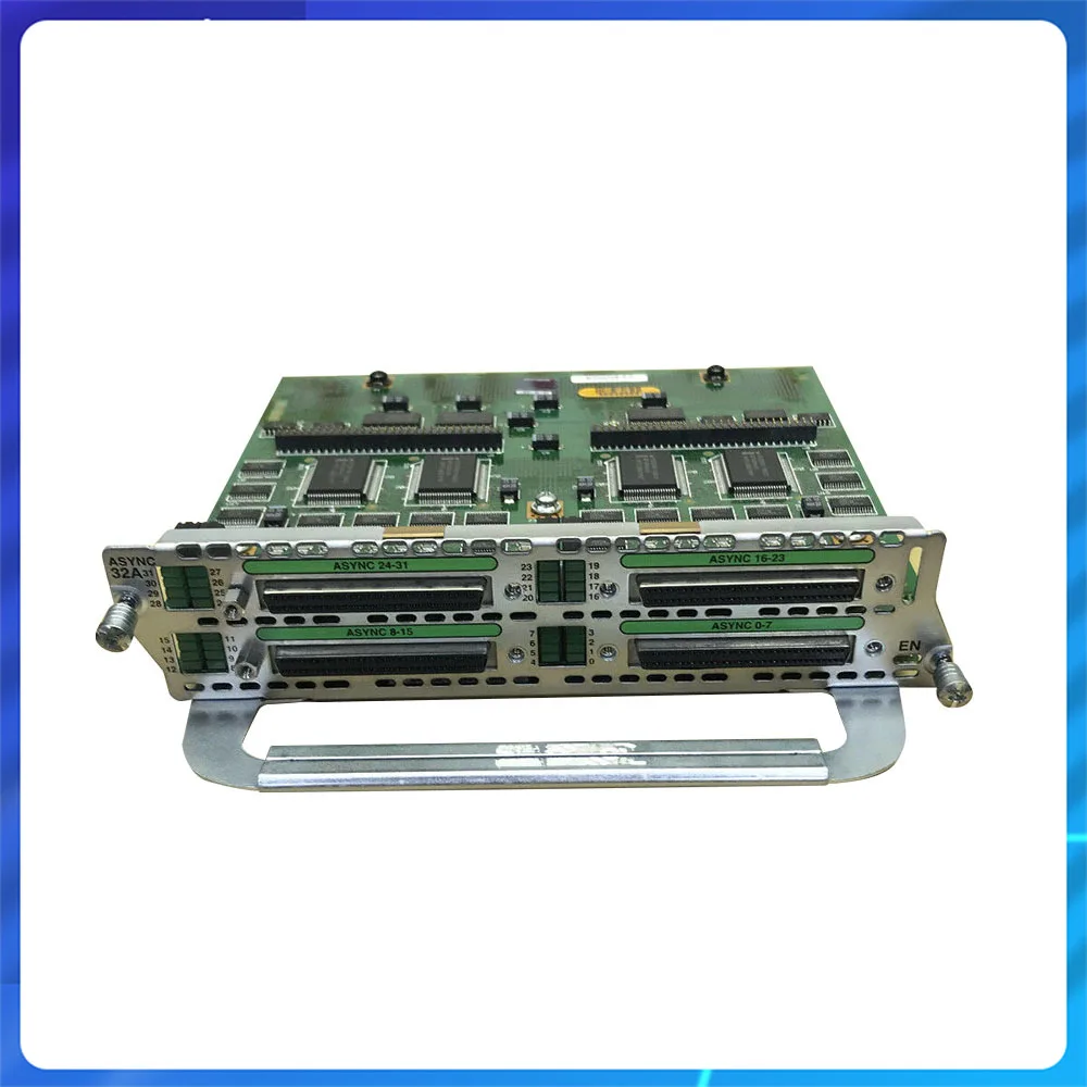 Module async. Vrpwcs73. Wan interface card. Cisco nm-4t. Модуль cisco hwic-8a=.