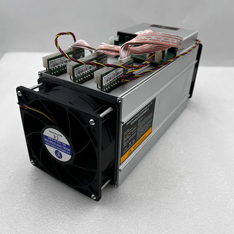 AntMiner S9 14 5 T Bitmain Asic BTC BCH Майнер лучше чем Antminer S11 S15 T15 T9 WhatsMiner M3 |