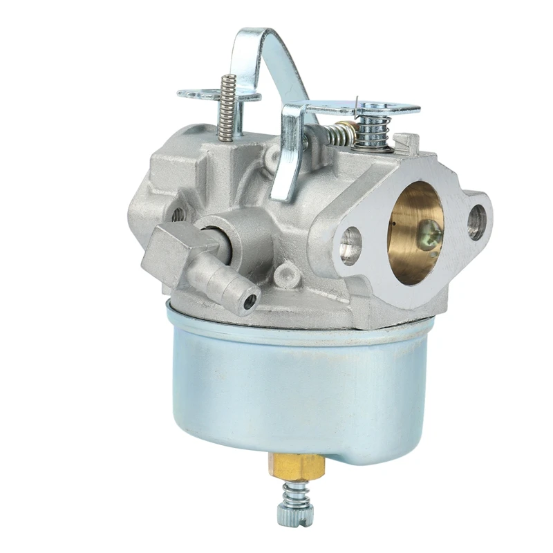 Новинка-аксессуары для двигателя Tecumseh 631918 HS40 4HP HS50 5HP с запасным воздушным