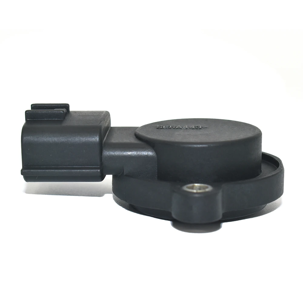 1/4 шт. Датчик положения дроссельной заслонки для SUBARU Forester Impreza SERA44301