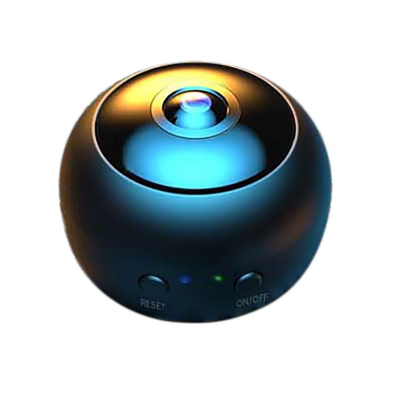 

Стандартная беспроводная камера HD 1080P Smart Camera Home