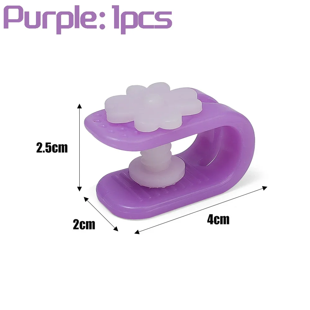 

Скользящие зажимы для одеяла