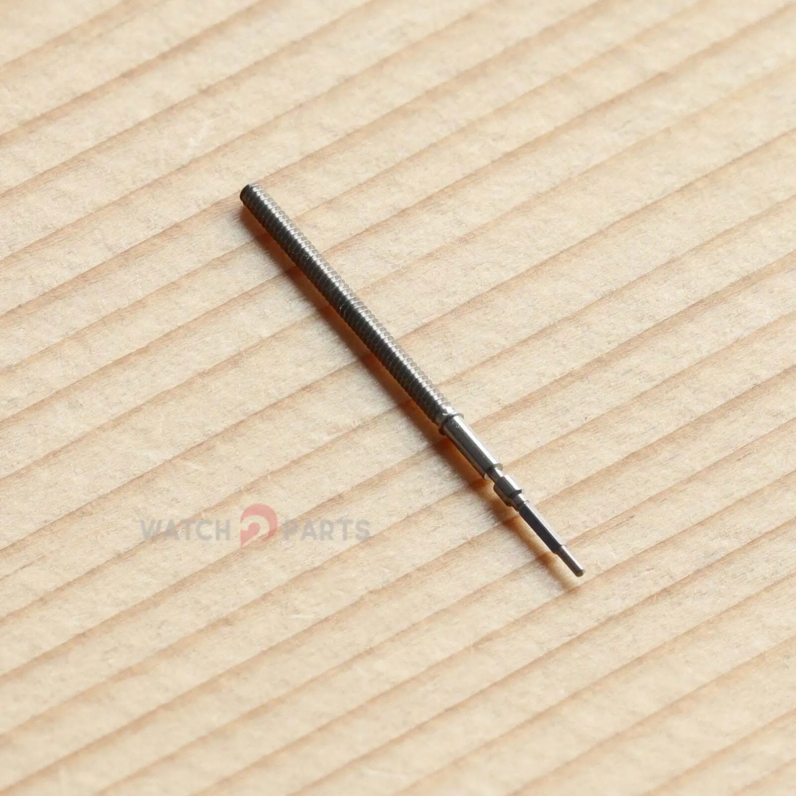 Стержень заводной головки для механизма Piaget 450P/510P