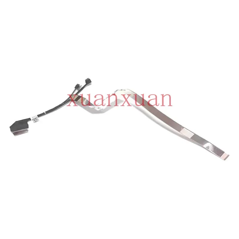 Сенсорная камера Dc02003nf00 GPR31 EDP для HP Envy x360 13-AY 13-ay 13-obd