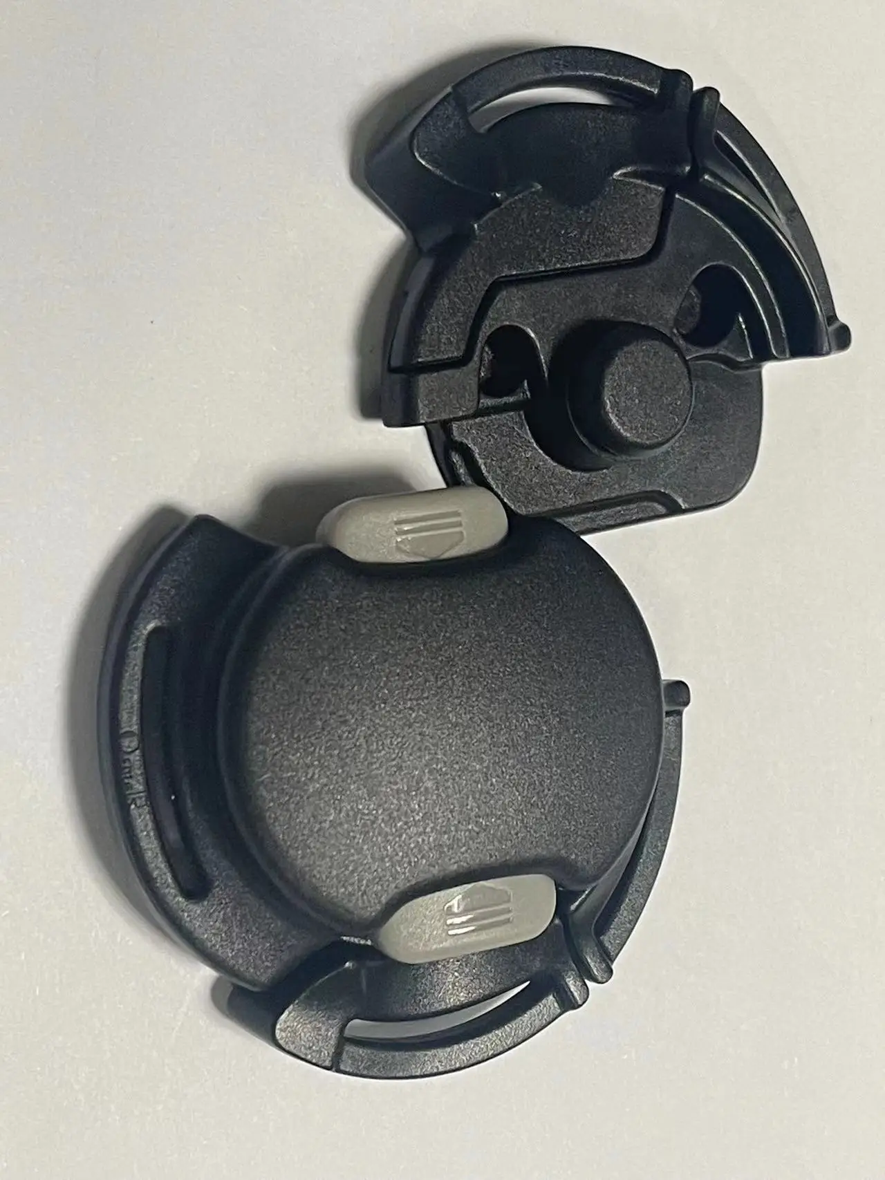 Сменная Пряжка для детских колясок Joolz Are Oyster3 детская коляска легкая семейное