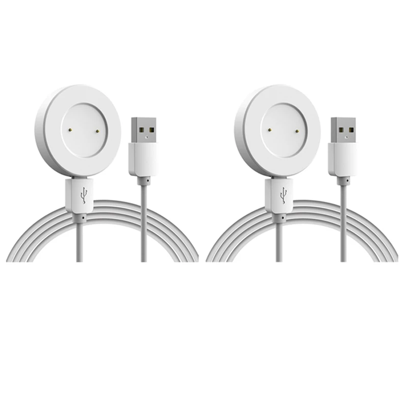 

Зарядный кабель 3X, док-станция для Huawei Watch GT / GT2 / Honor / Magic Clock 19QA