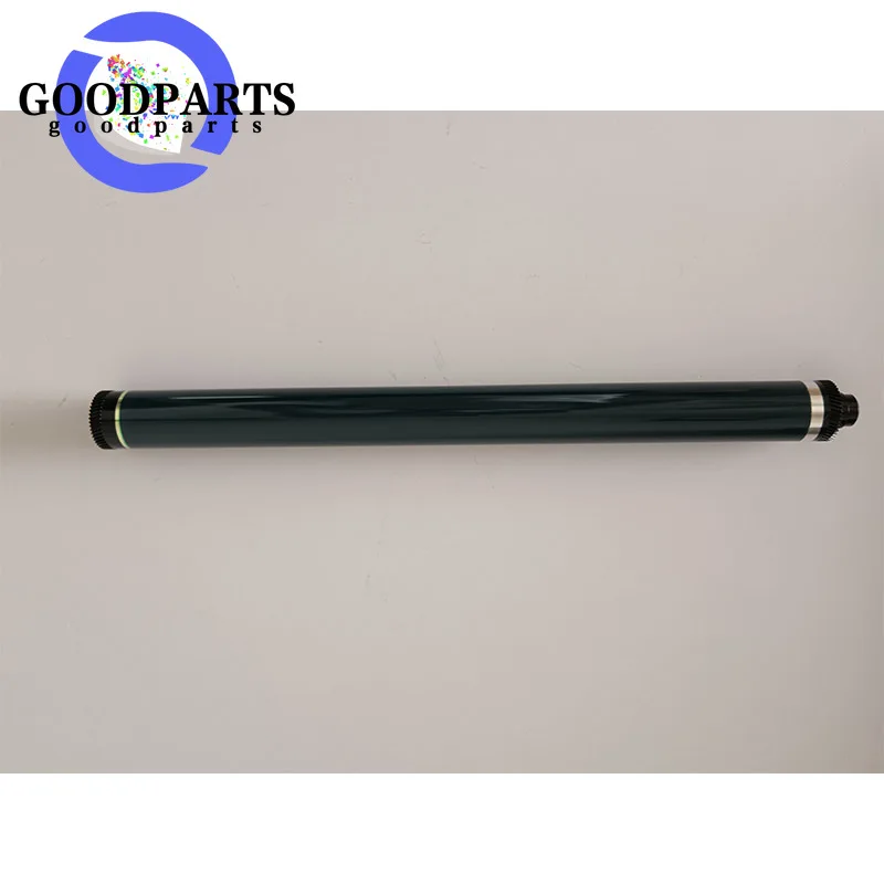 Фотобарабан для Ricoh Aficio MPC2030 MPC2050 MPC2550 MPC2051 MPC2551 MPC 2030 2050 2550 2051