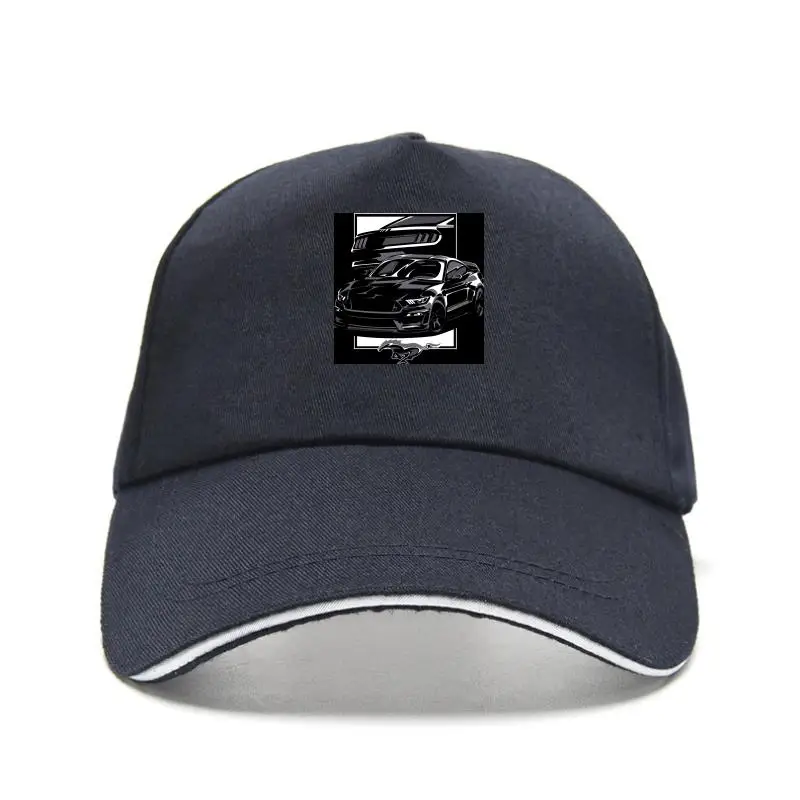 

Новая Кепка, популярная бейсбольная Кепка из 100% хлопка