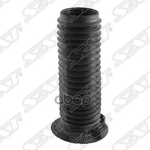 Пыльник Передней Стойки Honda Cr-V Re / Rm 07- / Acura 06-18 / Stream 06-18 Rh Sat арт. ST-51402-STK-A02