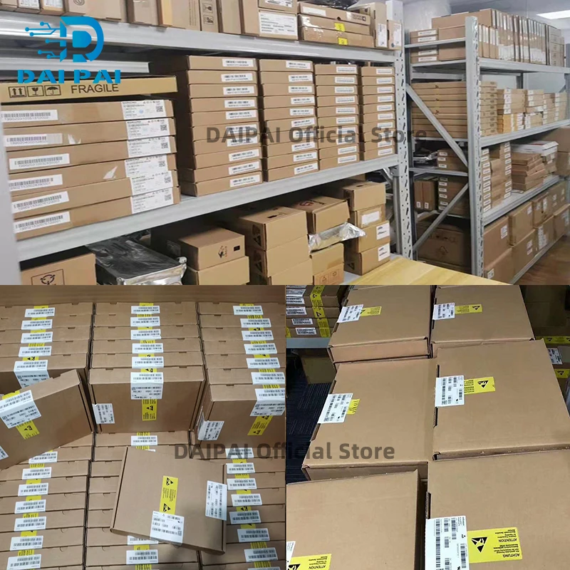 2SP0115T2A0-17 2SP0115T2A0-12 2SP0115T2B0-12 2SP0115T2B0-17 2SP0115T2C0-12 2SP0115T2C0-17 НОВАЯ ПЛАТА ДИВЯ В НАЛИЧИИ