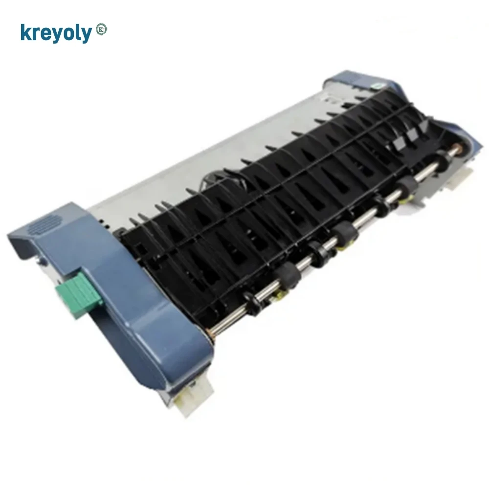 Фьюзер для Lexmark C734/C736/C746/C748 X734/X736/X738/X746/X748 XS748 термофиксатор комплект 40X8110 40X8111