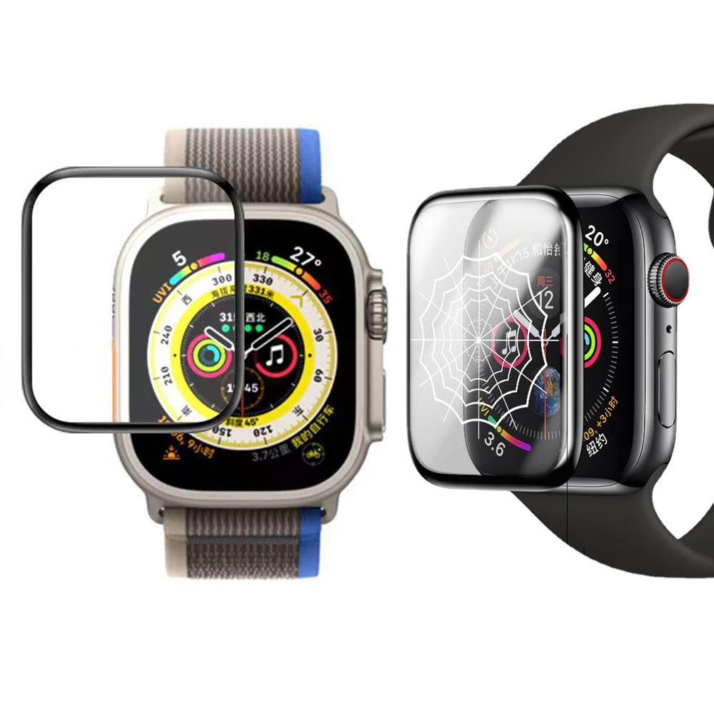 Apple watch ultra. Apple watch ultra 49mm. Apple watch series 8 ultra. Ultra 2 49mm. Apple watch ultra 2022.