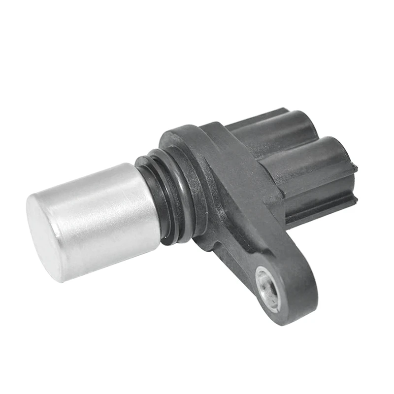Датчик положения коленчатого вала двигателя автомобиля 9091905043 / 90919-25043 Для Toyota Echo