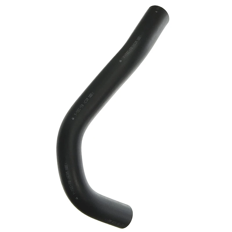 Шланг всасывания гидроусилителя руля для Honda Accord с двигателями 2.4 4 цилиндра 2003 2004 2005 53731-SDA-A00 53731SDAA00.