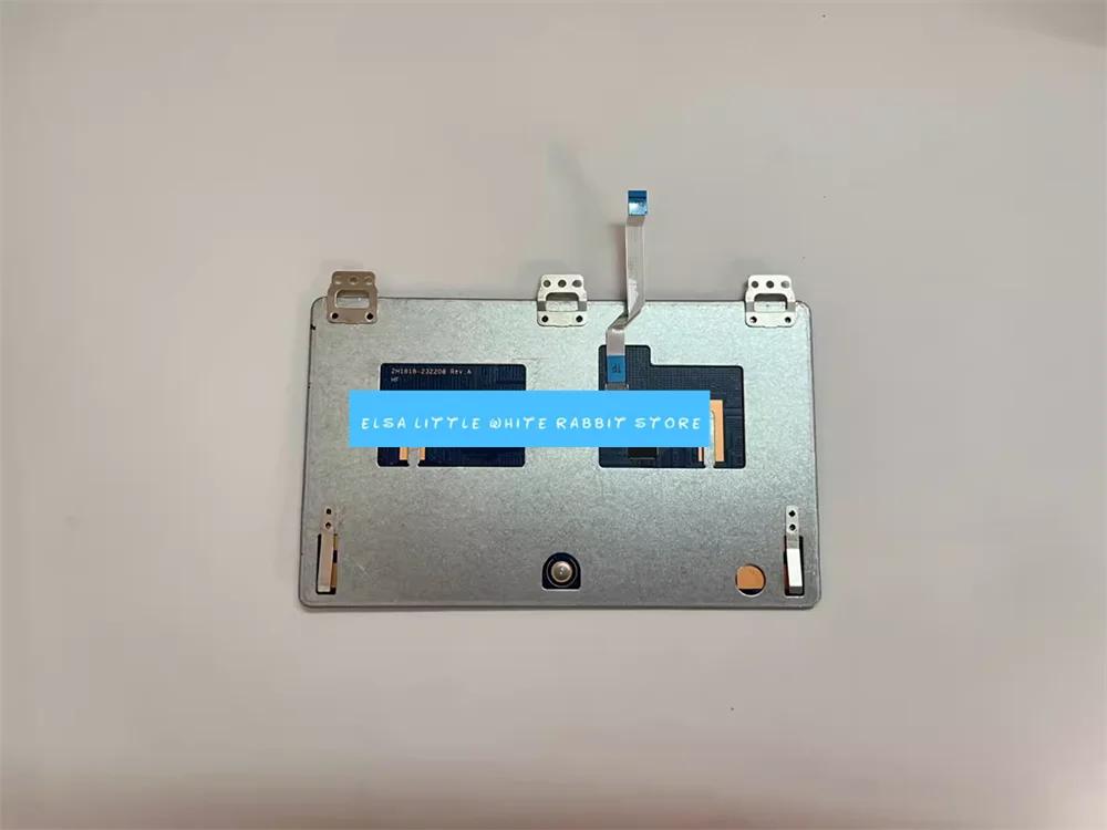 Кабель для сенсорной панели Huawei HBB-WAH9PHNL HBB- WAE9PHNL