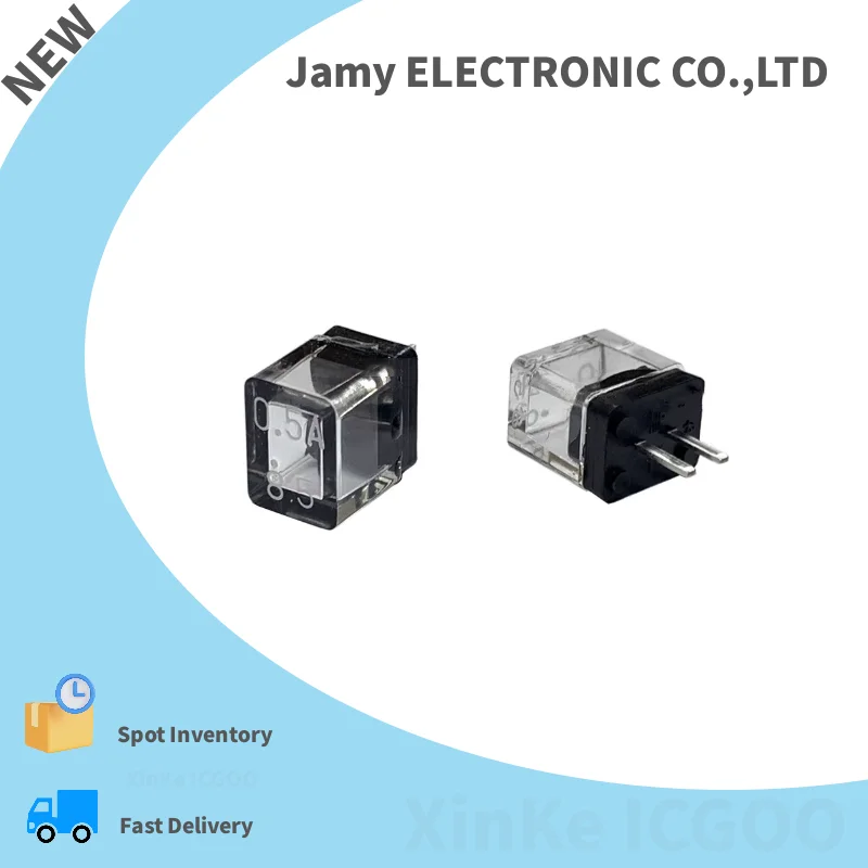 Оригинальный A02B-0120-K107 A60L-0001-0175 ПРЕДОХРАНИТЕЛЬ HM32 3.2A250V (art.: 3920cd3057dde) - 3920cd3057dde