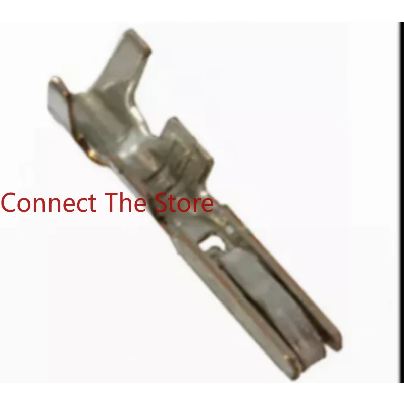 

50PCS Connector 874250000 87421-0000 Terminal Pin Wire Diameter 24-26AWG Spot